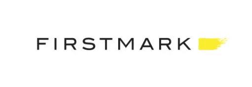 firstmark-early-stage-venture-captial-firm