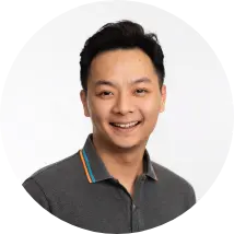 kaven-customer-success-manager-singapore