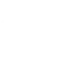 poten-and-partners-logo